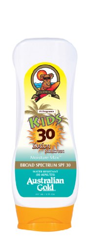 Imagen 4 de Australian Gold 70537