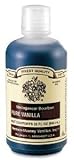 Nielsen-Massey Vanillas 1-qt. Madagascar Bourbon Vanilla Bean Paste.