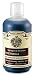 Madagascar Bourbon Pure Vanilla Bean Paste - 32oz!