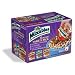 #1 Mixables Small to Medium Dogs Country 12-Count Variety Pack Dog Food Pouches (12/3-oz Pouches)