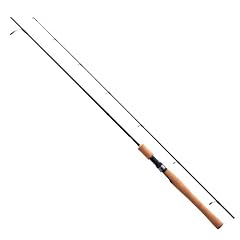 シマノ(SHIMANO) トラウトライズ 83L 331908