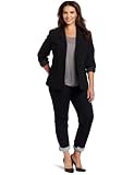 Pendleton Women's Destination Jacket