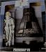 Search : HASBRO GI JOE FRIENDSHIP Vll CAPSULE ASTRONAUT MIB 12