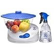 Tersano Lotus LBU100 Sanitizing System