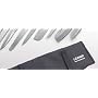 I O SHEN Mastergrade Knife Roll