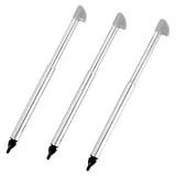 Htc Stylets PACK DE 3 STYLETS HTC P3650 TOUCH CRUISE