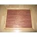 Raised-line Drawing Board