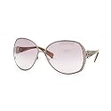 GIORGIO ARMANI SUNGLASSES GA 477/S 0CWI Bronze QN