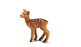 Eigenschaften Schleich 14228 / Schleich 14228 - Rehkitz