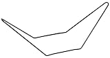 Wenzel Deluxe Hammock Stand