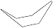 Wenzel Deluxe Hammock Stand