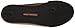 Harley-Davidson Women's Zia Skate Shoe