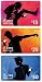 iTunes $15 Gift Card
