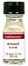 Almond Oil, 1 Dram
