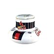 St. Louis Cardinals Floating Cooler 32qt Floating Cooler - St. Louis Cardinals - MLB Baseball Fan Sh