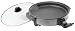 AFK PP-40.3 Party Pfanne