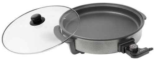 AFK PP-40.3 Party Pfanne