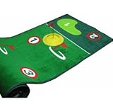 ���K��� �J�[�y�b�g�^�p�^�[�}�b�g 60�~300cm �| �|