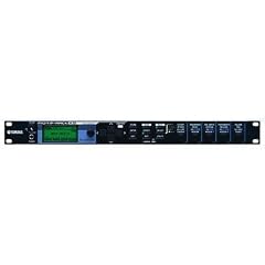 YAMAHA トーンジェネレーター MOTIF-RACK XS