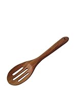 Bambum Set Cuchara 2 Uds. Capari  Beige