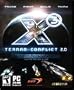 X3 TERRAN CONFLICT 20