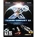 X3 TERRAN CONFLICT 20