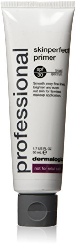 Dermalogica Skin Perfect Primer Spf 30, 1.7 Ounce