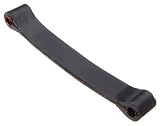 OE Aftermarket Axle Limit Strap