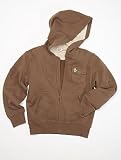 Pittsburgh Penguins Lace Fleece Hoodie Size X-Large