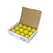 deBeer Lacrosse Balls dozen/Dutzend