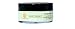 Khadi Natural Pain Balm, 25g RS.117.00
