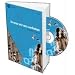 In was wir uns verlieben. Buch + CD