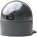 Lorex SG7381 - CCTV camera - PTZ - color - 480 TVL - DC 12 V