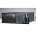 PC Hardware : SUPERMICRO SC742S-420 e.ATX Tower 4U RM Chassis 420W EPS12V 7 SCA System Cabinet - Black