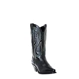 Laredo Womens Canyon Boot