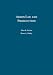 Arson Law and Prosecution (Law Casebook)