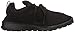 DC Women's Heathrow Lace Up Casual Skate Shoe
