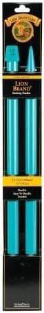 Lion Brand(R) Knitting Needles 14 Inch - Size 19 15.00mm
