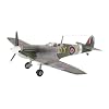 Revell - Maquette - Spitfire Mk.V  - Echelle 1:72