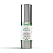 Luxury Anti-Aging Hyaluronic Acid Cream by VC Essentials | Slow the Effects of Aging With the Most Concentrated Hyaluronic Acid Cream on the Market - Advanced Vegan Formula Containing Beta Carotene, Aloe Vera, Cucumber Extract, Chamomile, and More - More Concentrated Than Any Existing Skin Cream - Alcohol, Parabens, and Sulfate Free - Herbal and Aloe Scented - Safe for All Skin Types - 100% Refundable, Open or Not - 30 ml