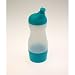 Tupperware(c) Kleiner Sportfreund, 415ml türkis NEUE FARBE