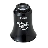 BERGEON ルｰペ30654-A10x F230654