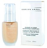 Adrien Arpel Clear and Even Skintone Complex 1.7oz