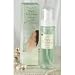 Fig & Pink Cedar Foaming Body Mousse