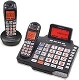 Clearsounds A1600BUN Cls-a1600 + Cls-a1600e