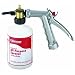 Bosch G W 362 Air-O-Matic Sprayer