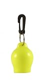 Tilos Mouthpiece Cover/Holder