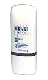 Obagi MD System 3 Steps for Normal/oily skin - Brand New - EXP: 04/2009