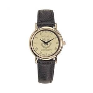 Buy Columbia - Classic Ladies Watch