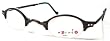 Myspex 102 Copper/Moss/Cypress